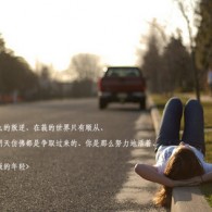 香港二四六开奖结果开奖记录图片大全