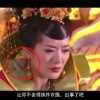 福彩3d图库打印版