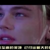 118图库彩图118库图区2022！